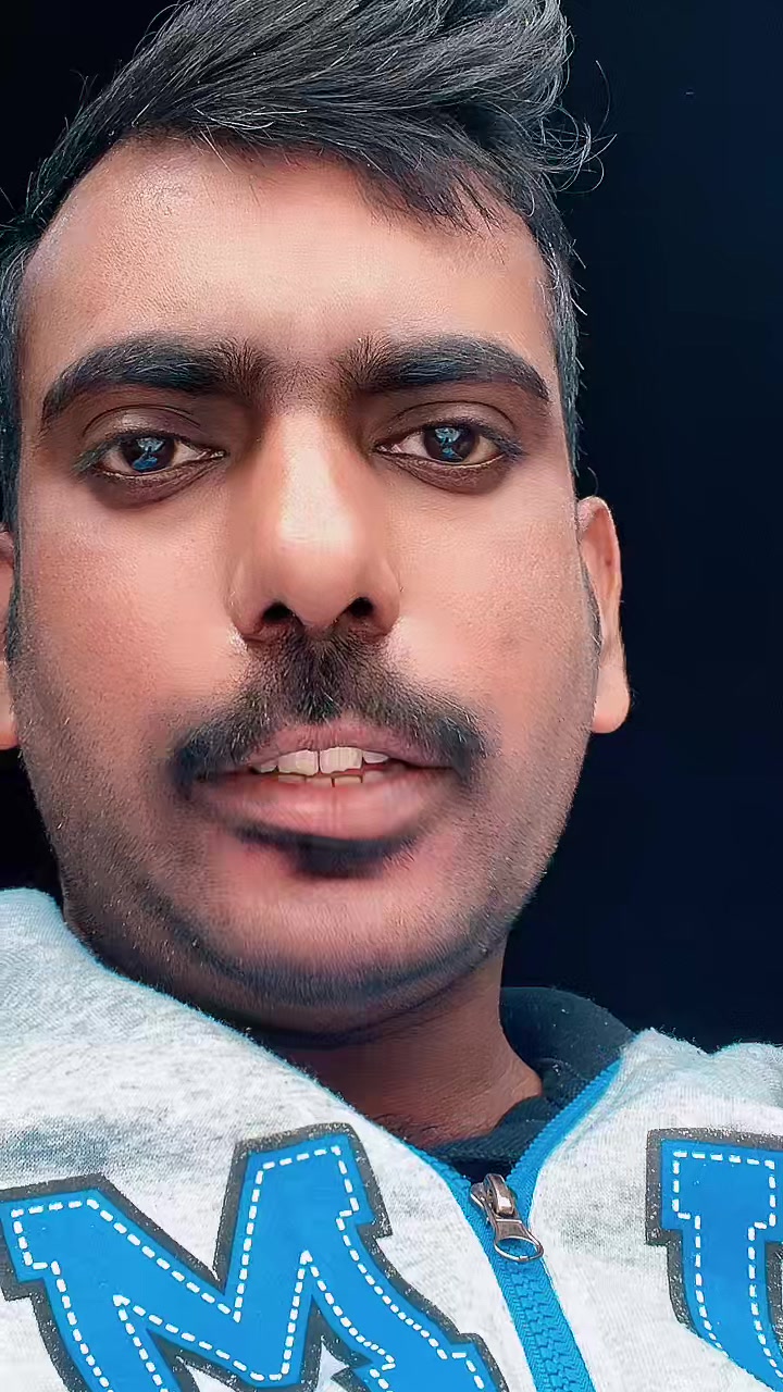 @Suhail Paikkadan