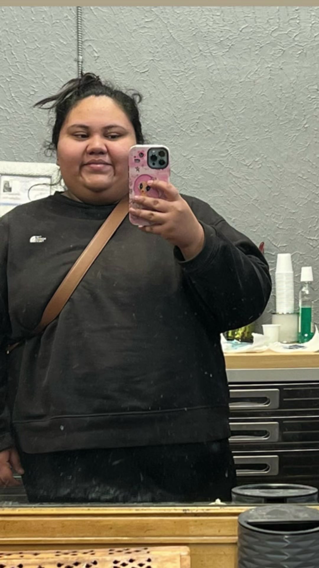 @jossiv30