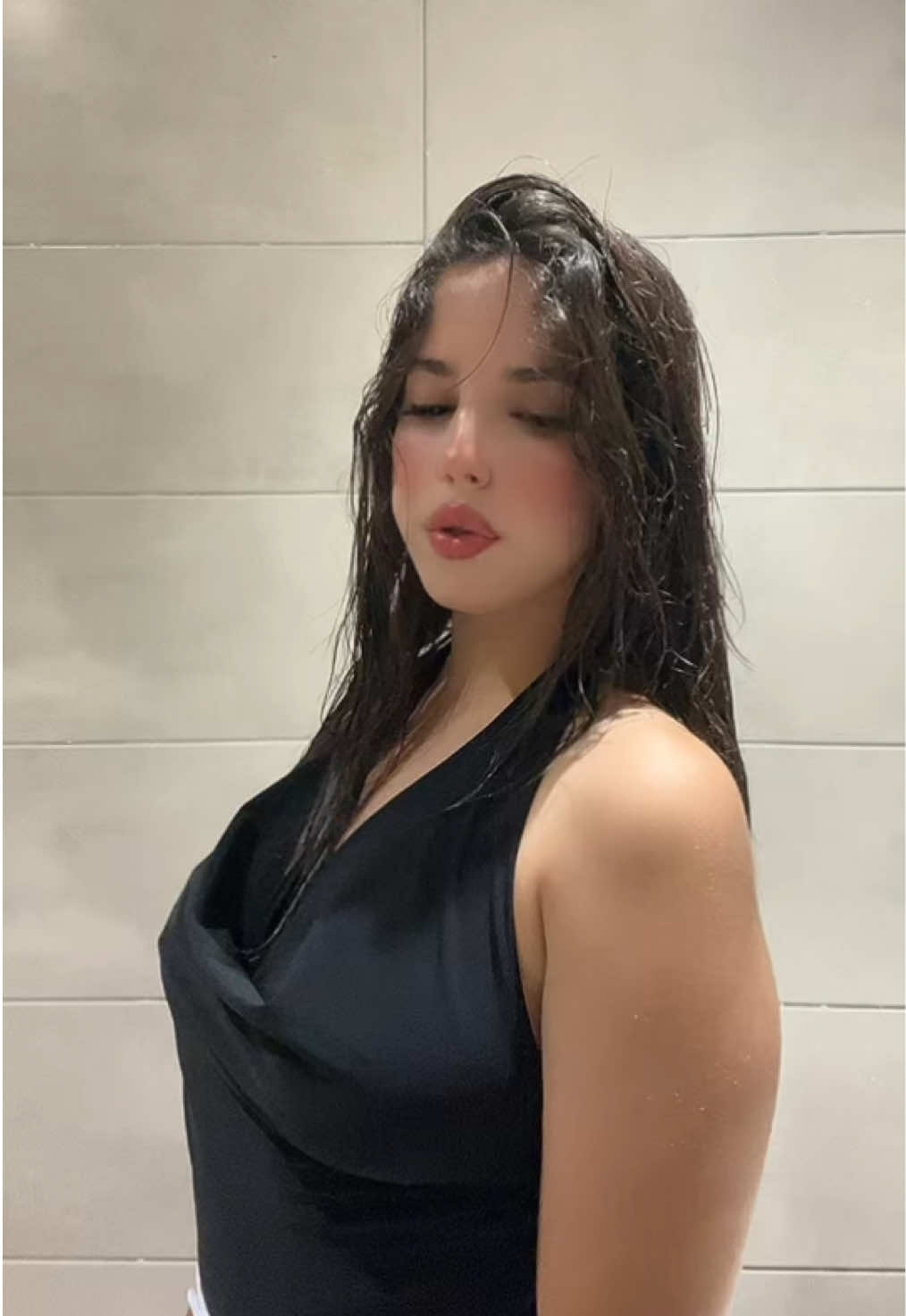 @โณโฏ๐๐โฏโฏ๐ ๐