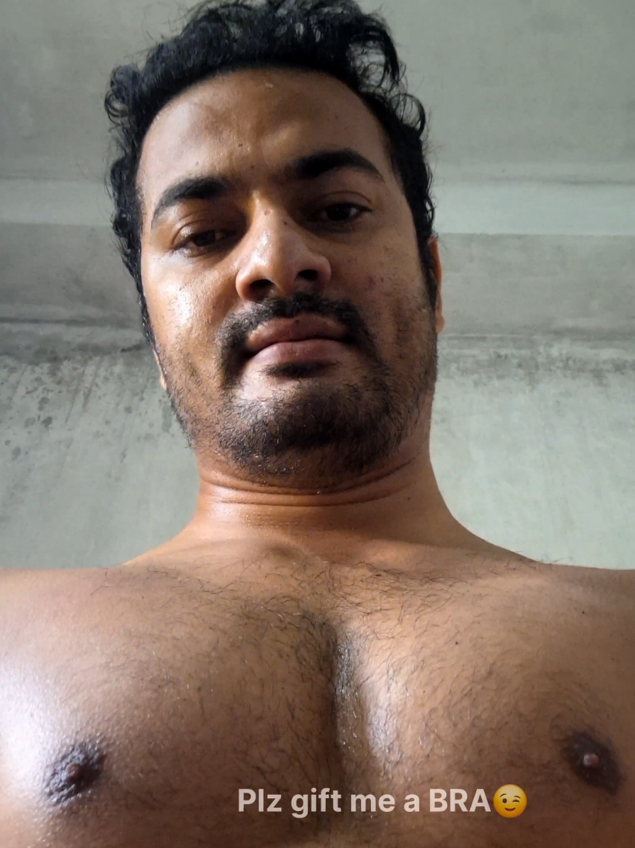 @Bibek Puri