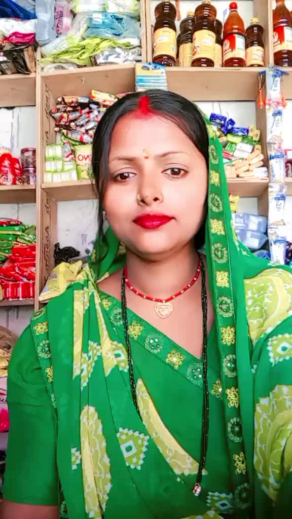 @Rekha sah❤