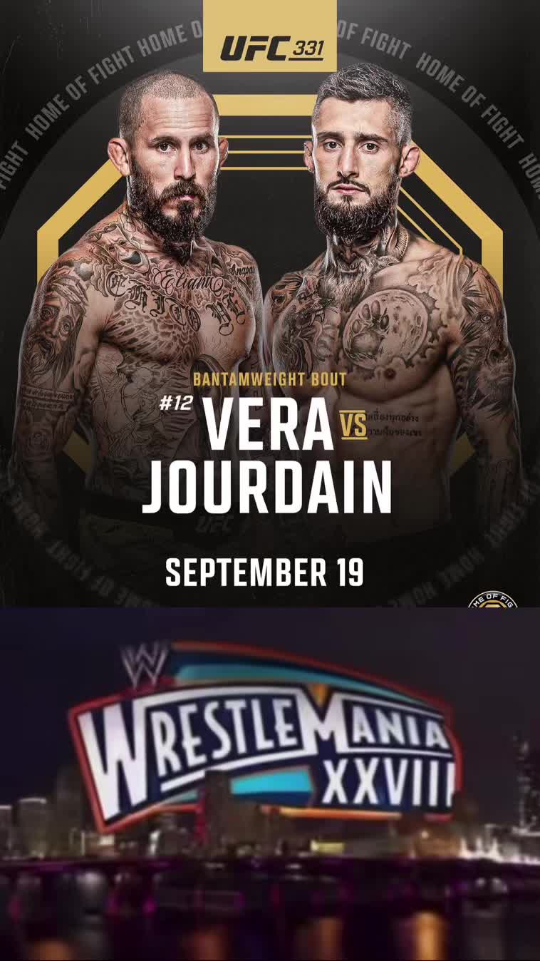 @TheOfficialMMA