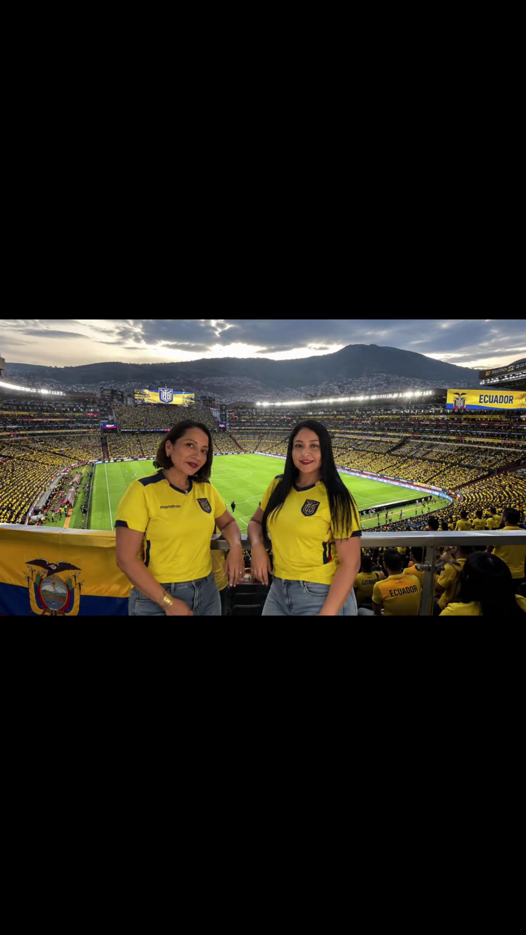 @alexestrellaremax