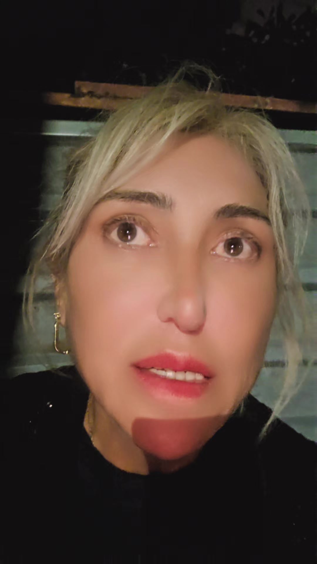 @Türkan ben