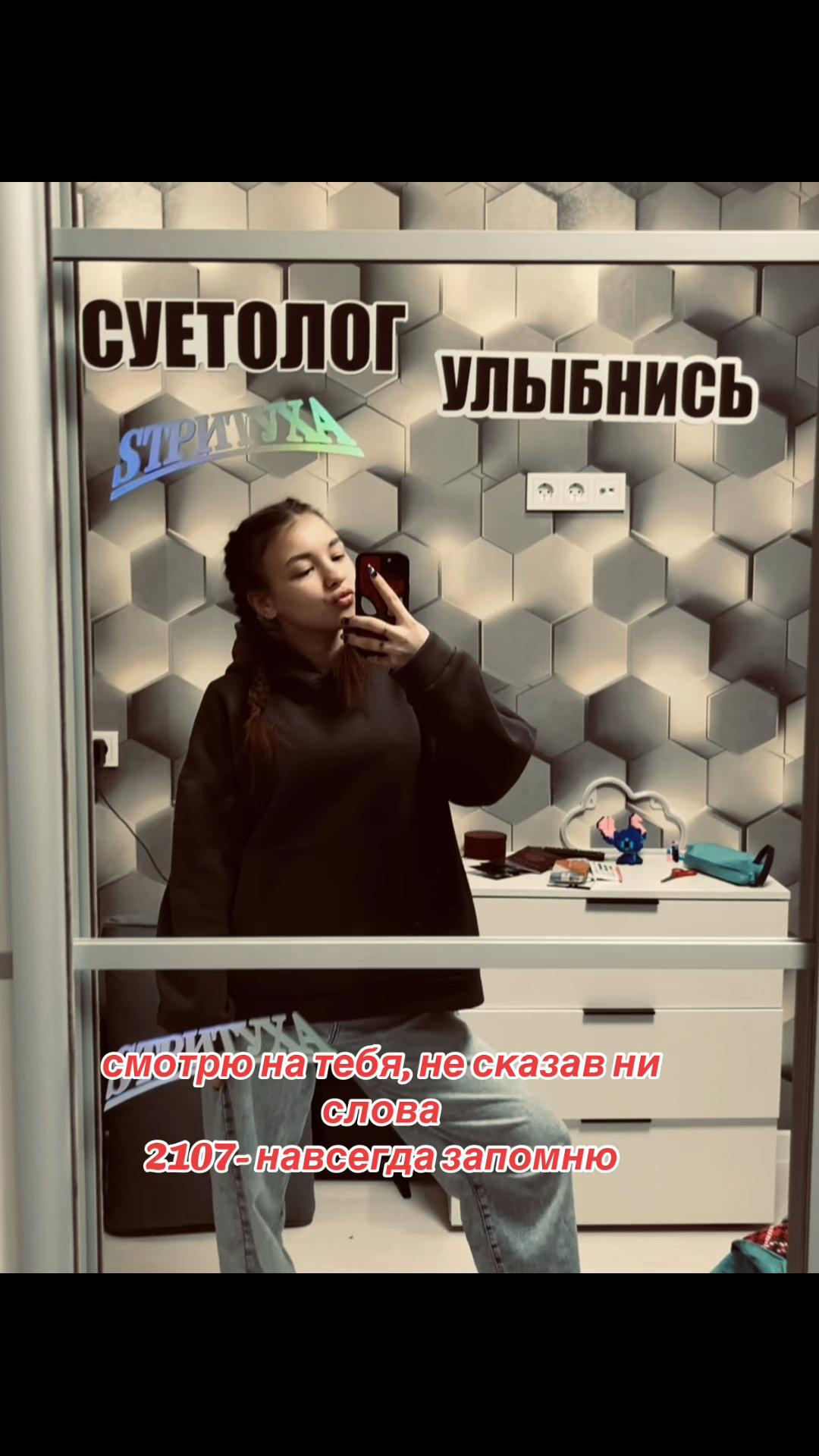 @lama🦙