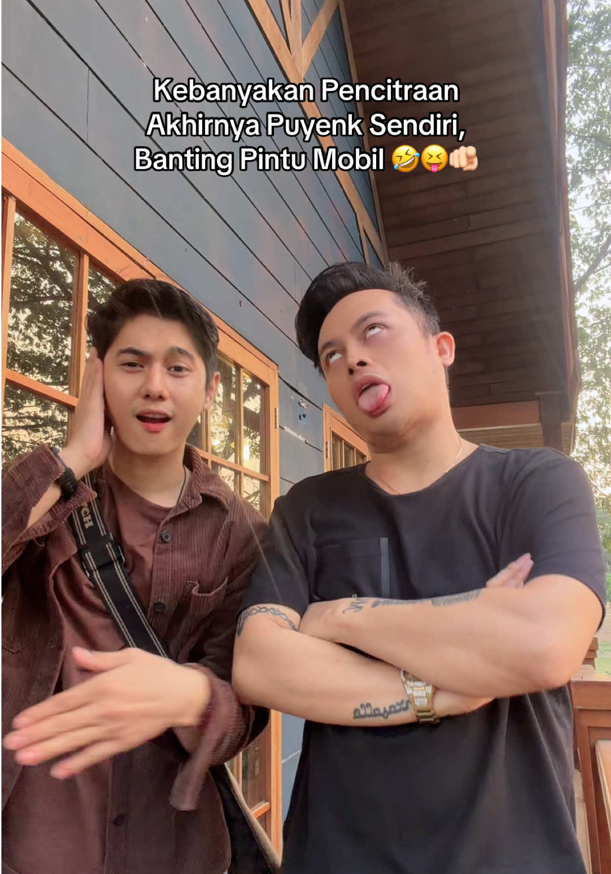 @aastorynew