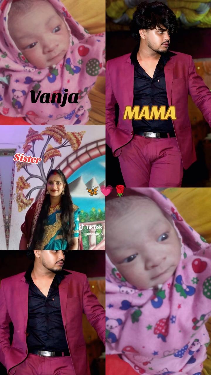 @🎼SHEHzADA ☪️