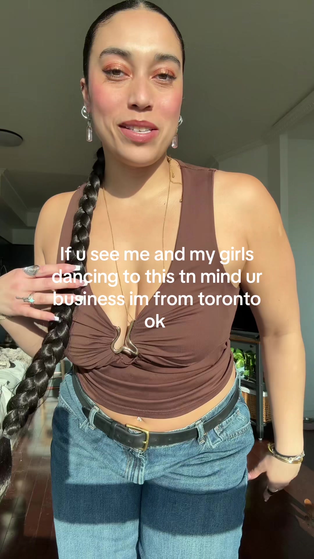 @Kiera Breaugh
