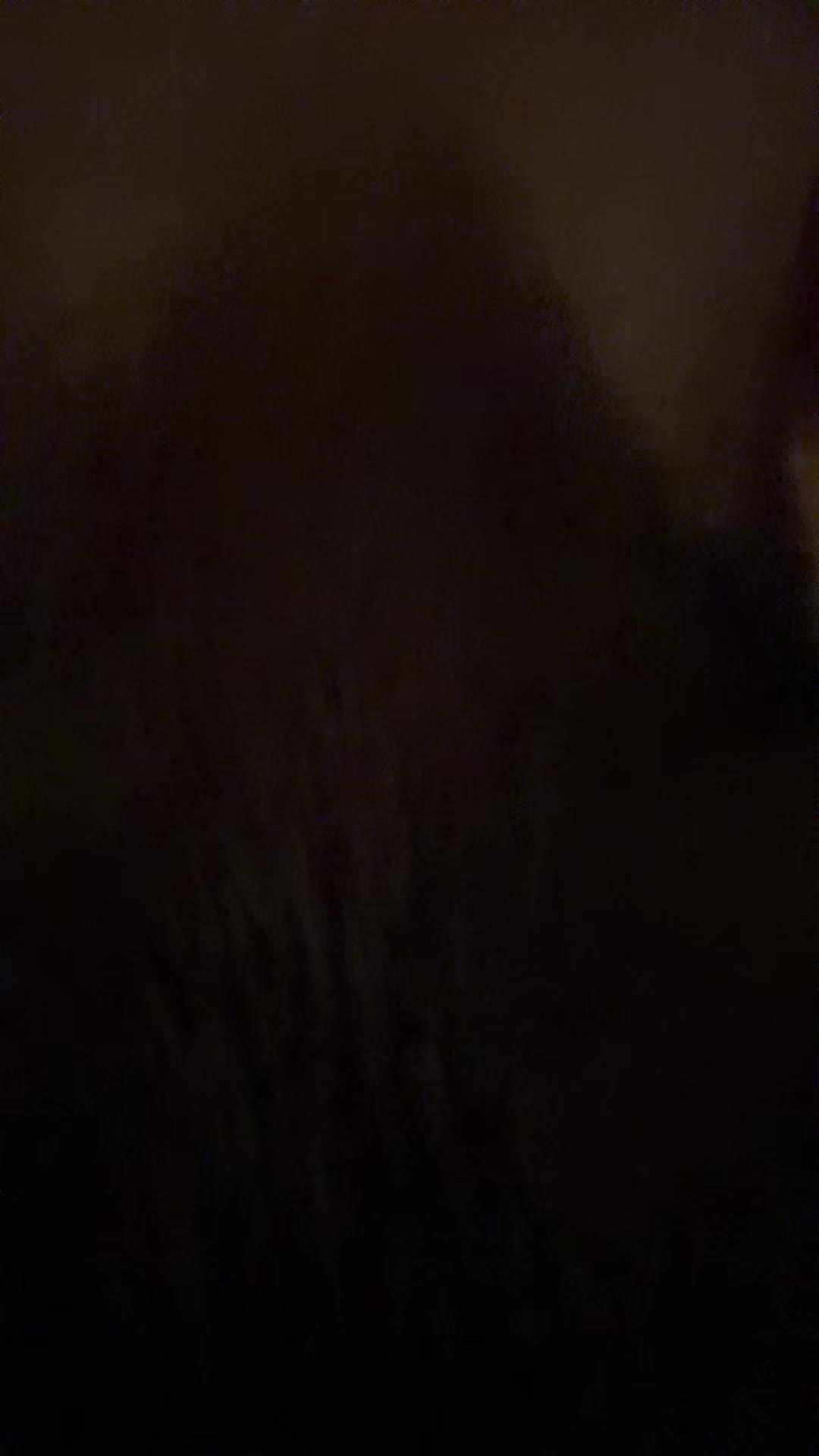 @Emma