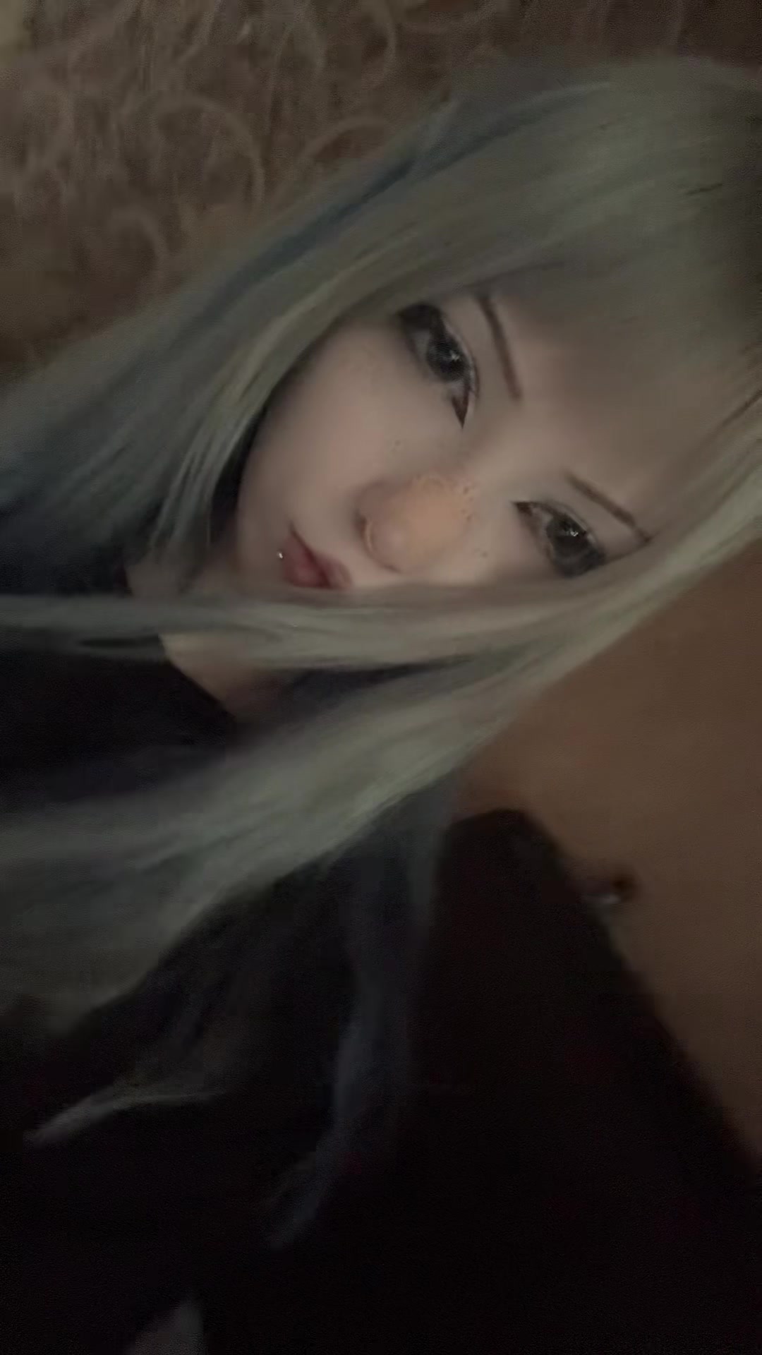 @палина плак