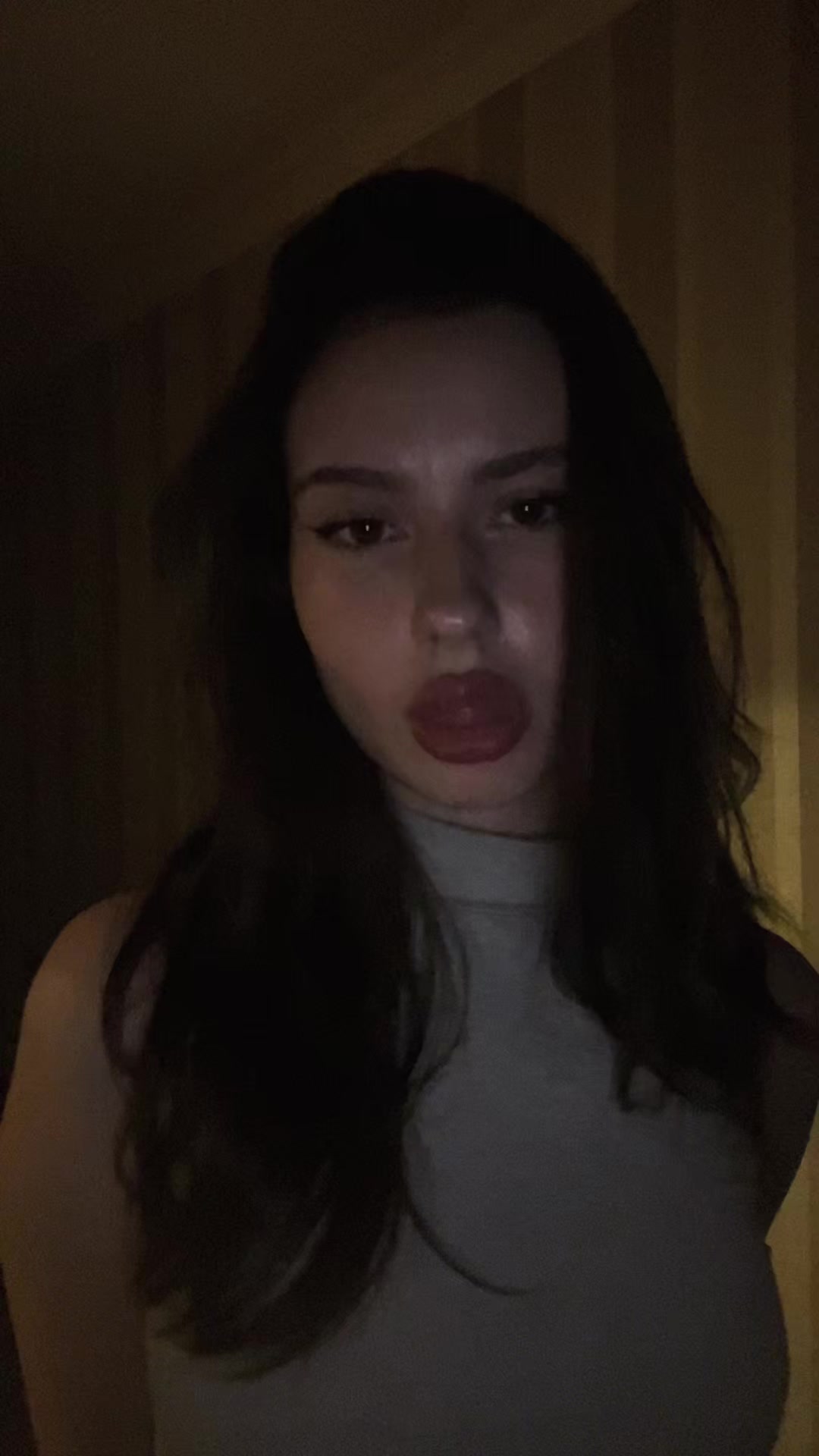 @милеша