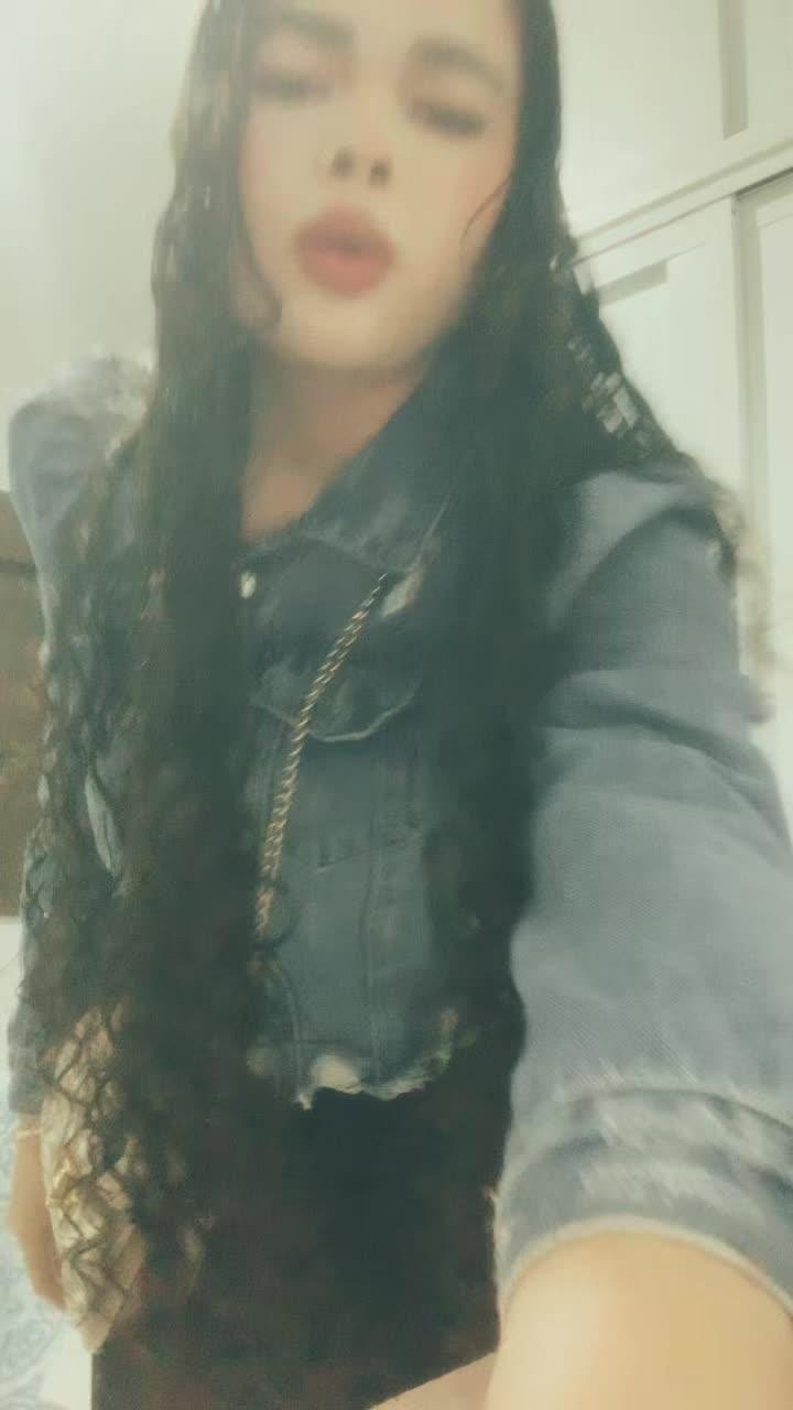 @X