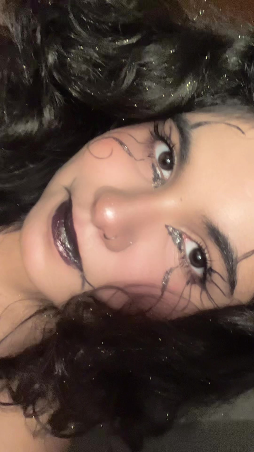 @jdx_snts