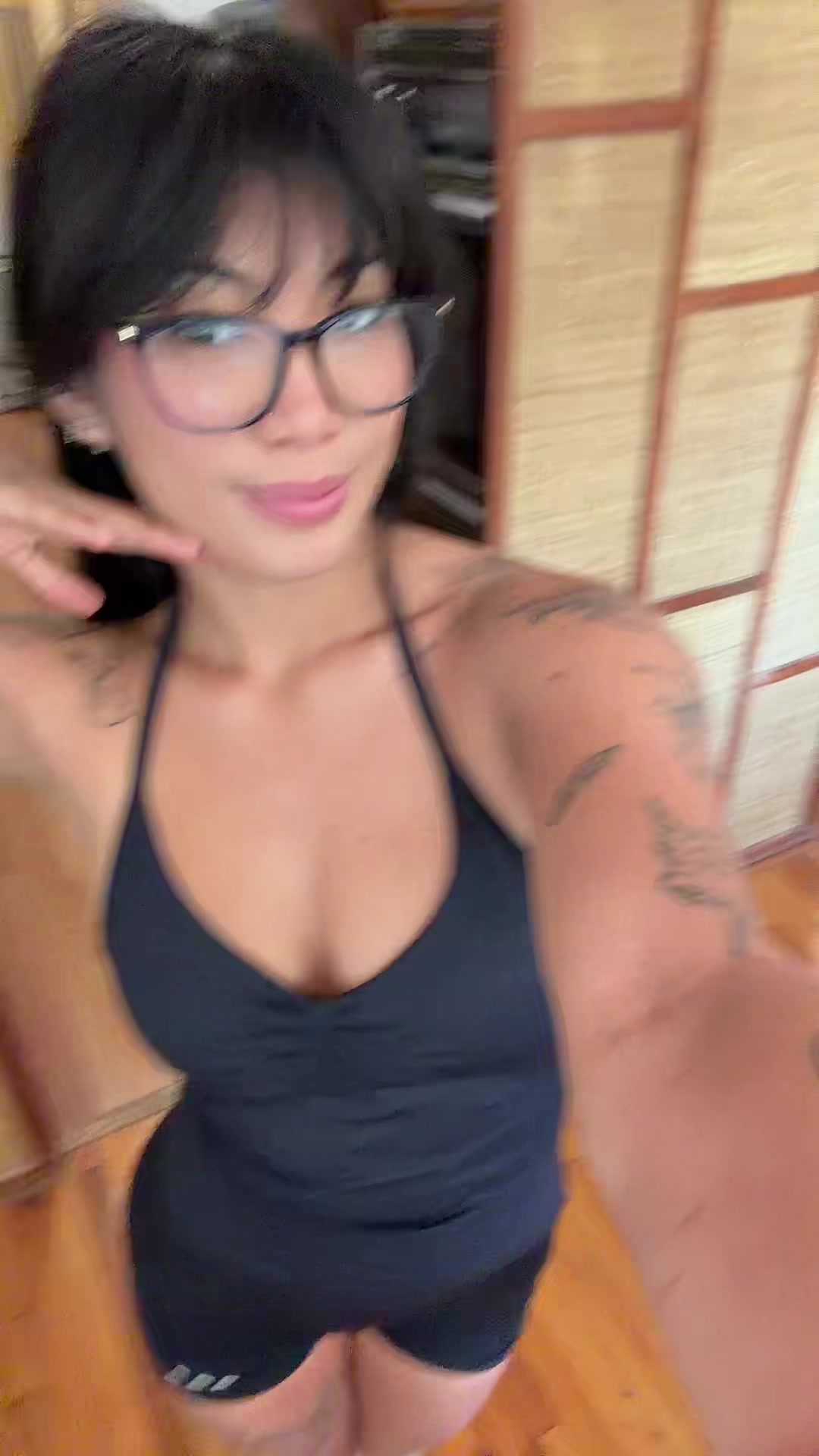 @kaleismyworld