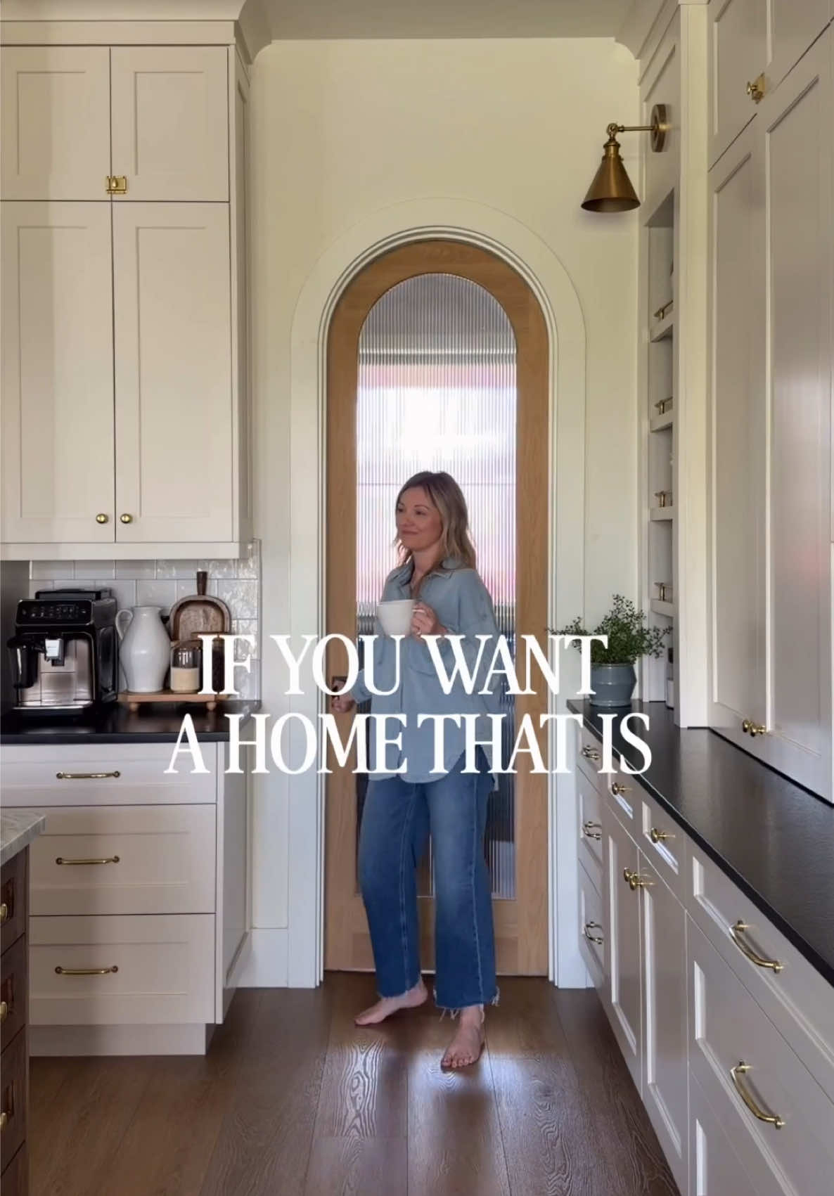 @Leah White | Home