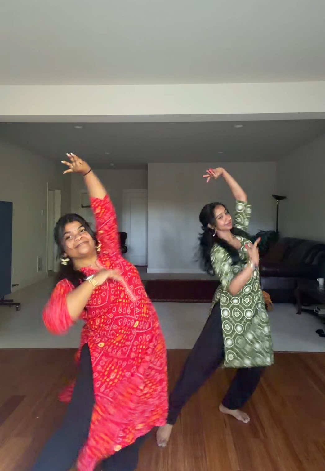@Ananya Kumar