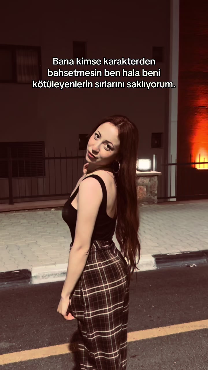 @Kullanmıyorum123456788