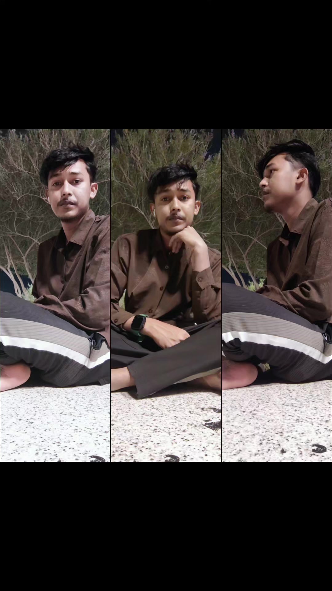 @🄰🄼🄸🄽🅄🄻🖤🅂🄰🄽🄹🄸🄳🄰