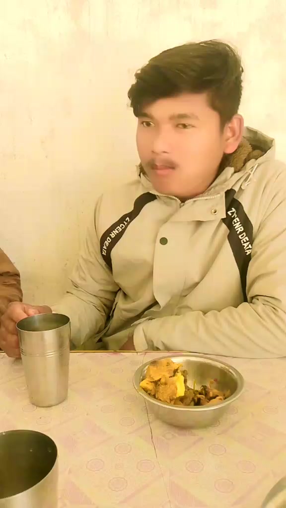 @shathi penter