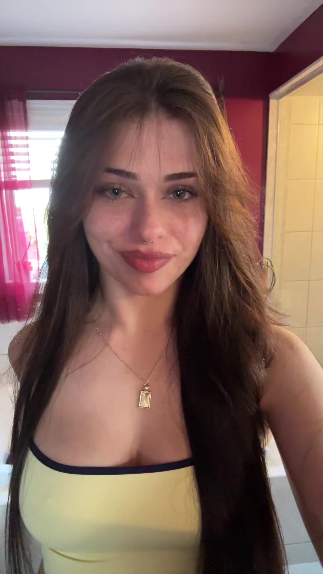 @regansspam