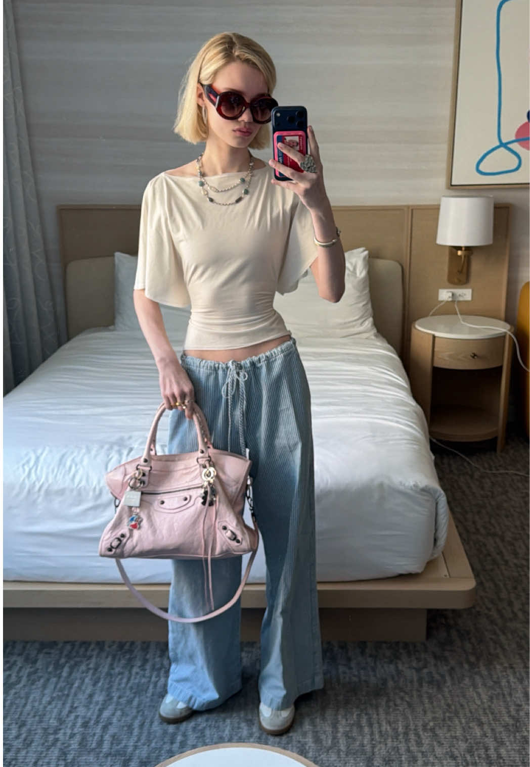 @Madely.n