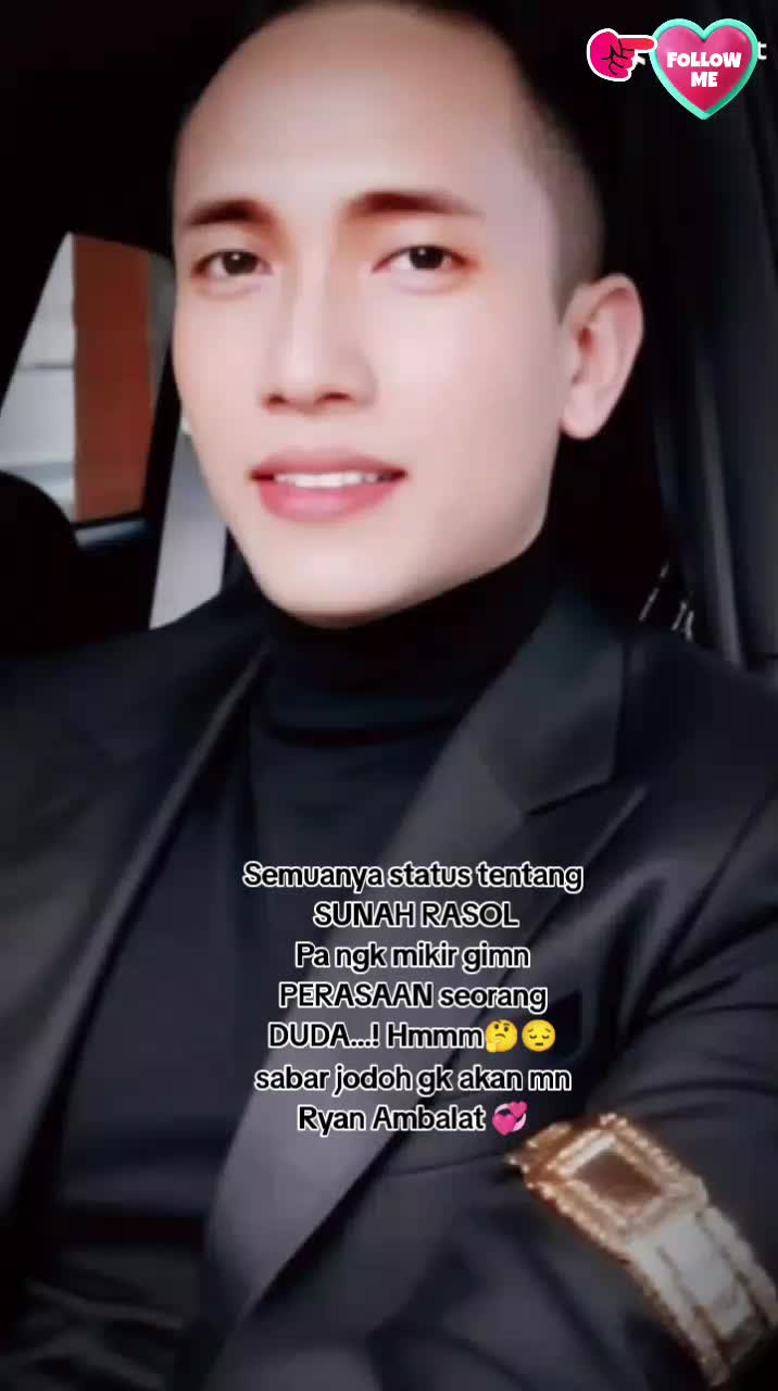 @🇷 🇾 🇦 🇳💮𝘈𝚖ｂⱥꙆꪖ𝘁💮