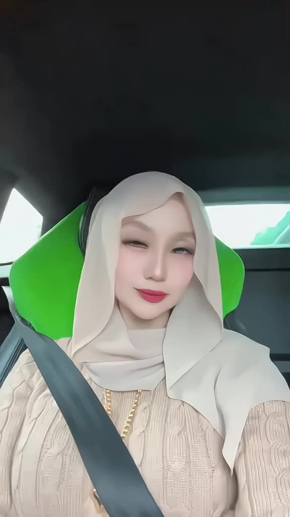 @Nur Farah nadiah