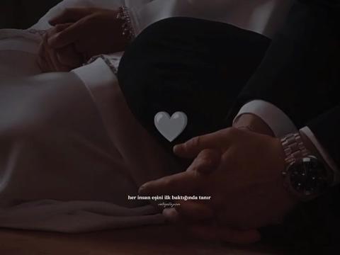 @𝑴𝒂𝒗𝒊