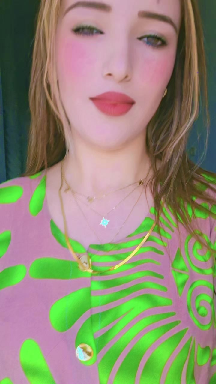 @๐ุงโค๏ธ๐ฉนูุฏููุง ูู
ุง ูููุง โค๏ธ๐ฉน๐