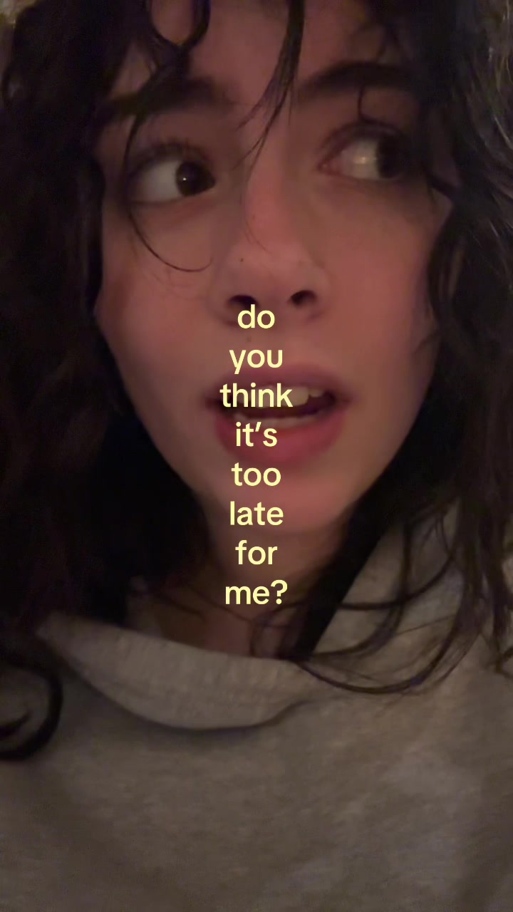 @jemma