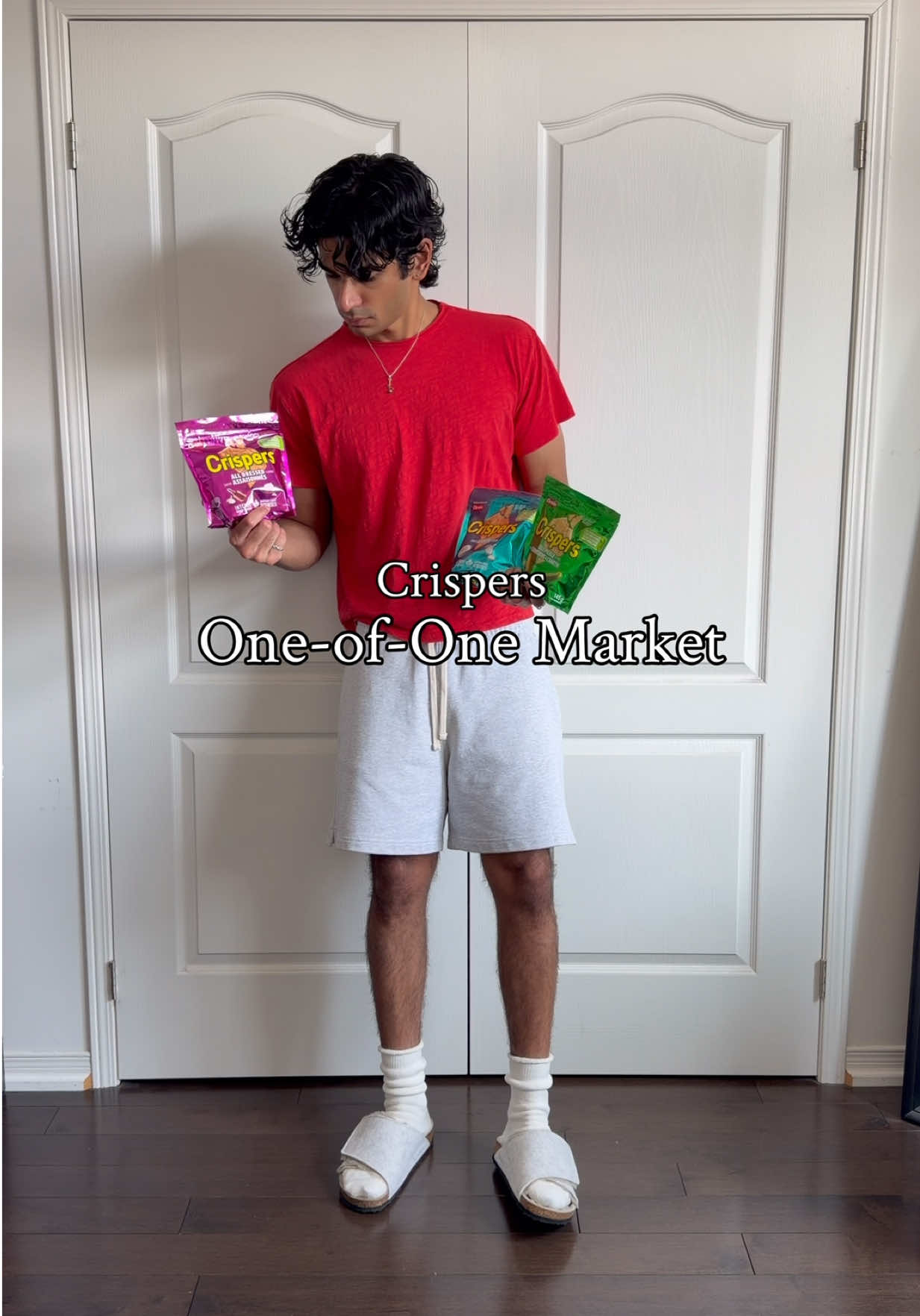 @omgessin