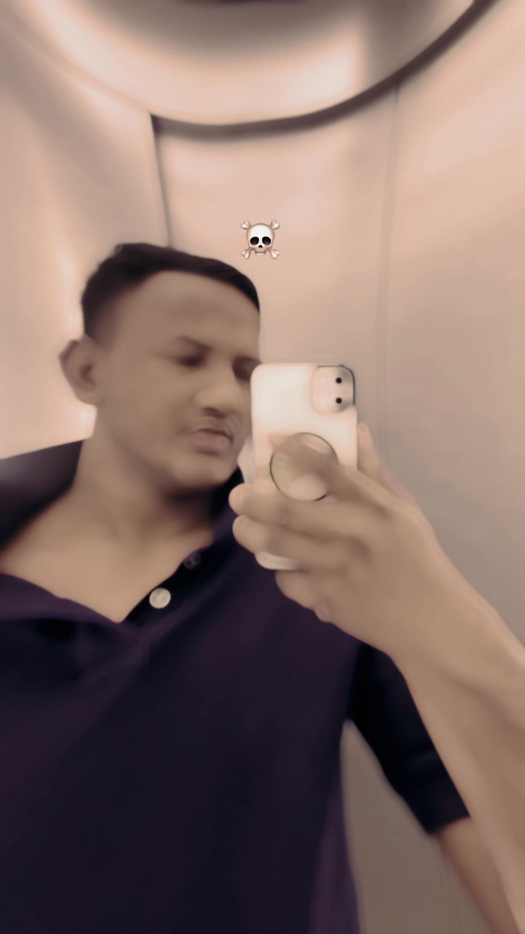 @ใก๐ฐ_๐_๐_๐_๐ตใก _๐ฐ๐ผ