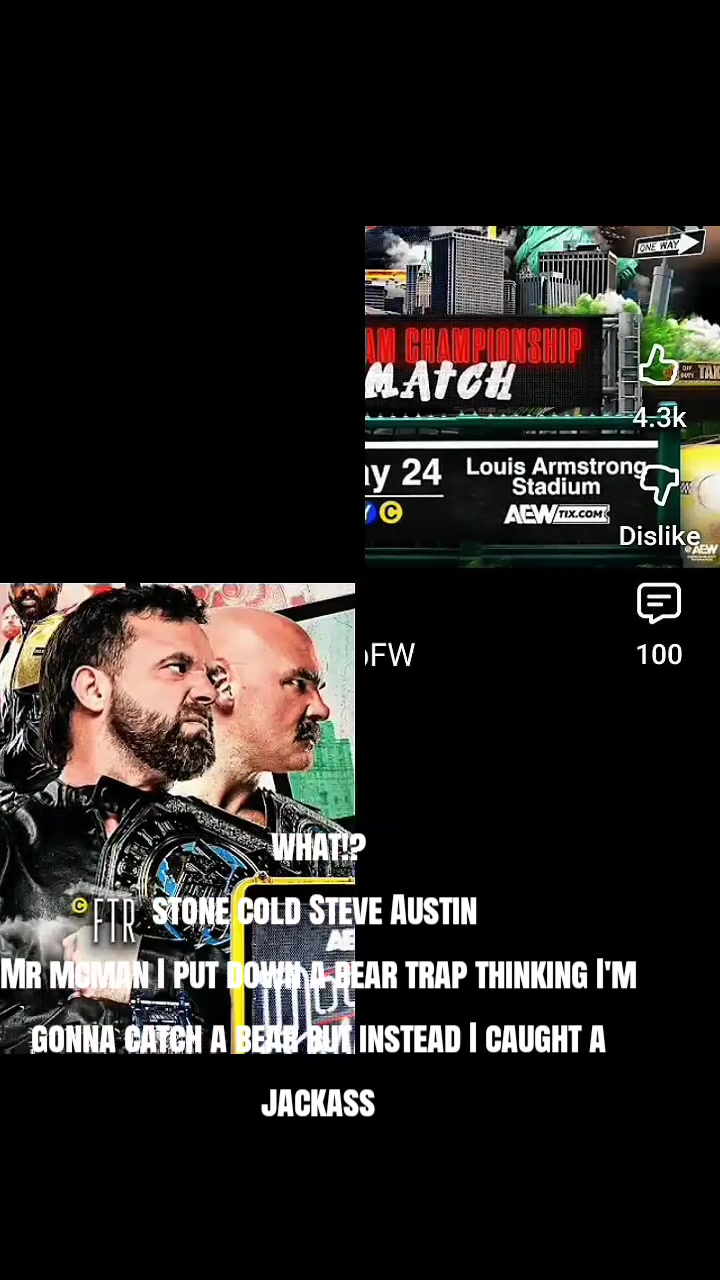@ZPB_STONECOLD