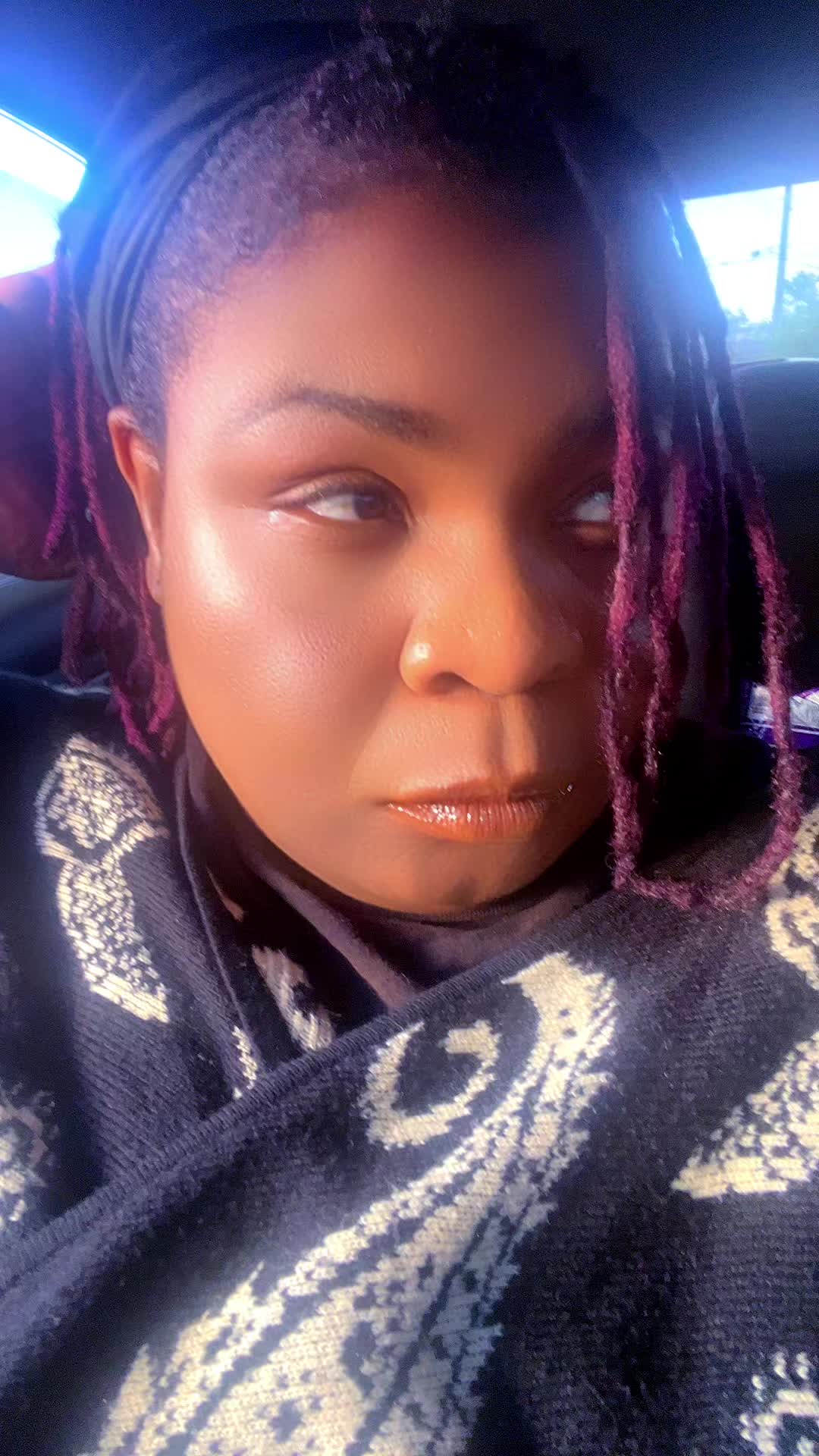 @Chocolatebae68