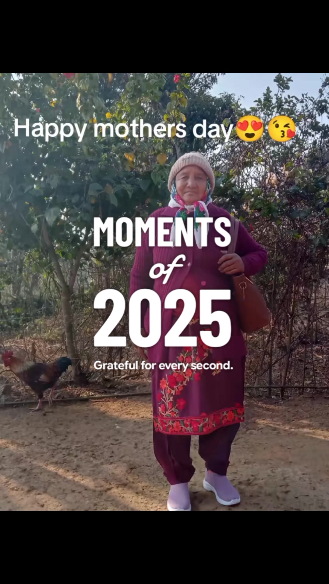 @saraswatiadhikar50