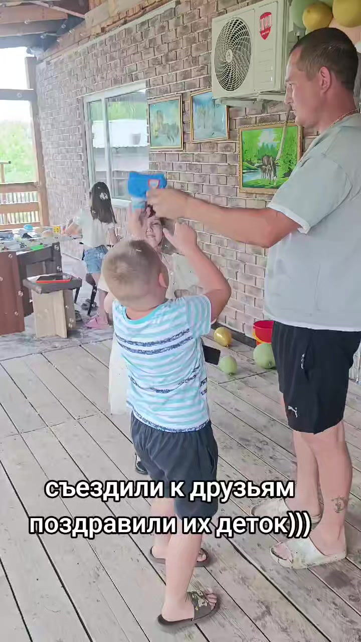 @ОксанkА ЗайцевА