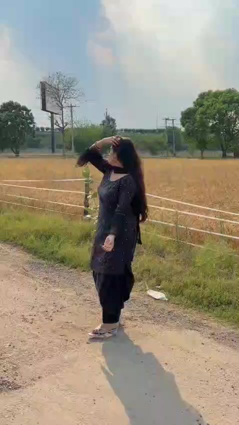 @aneetajbeen