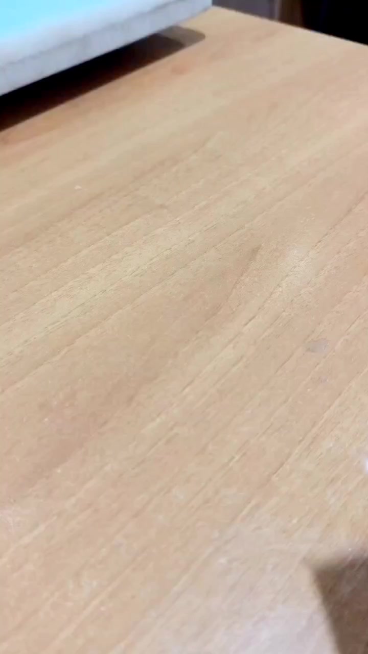 @novindojaya2