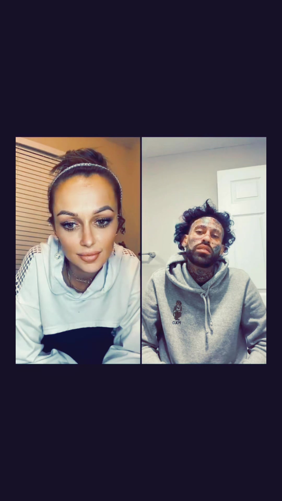 @Calmstorm🦋⛈️