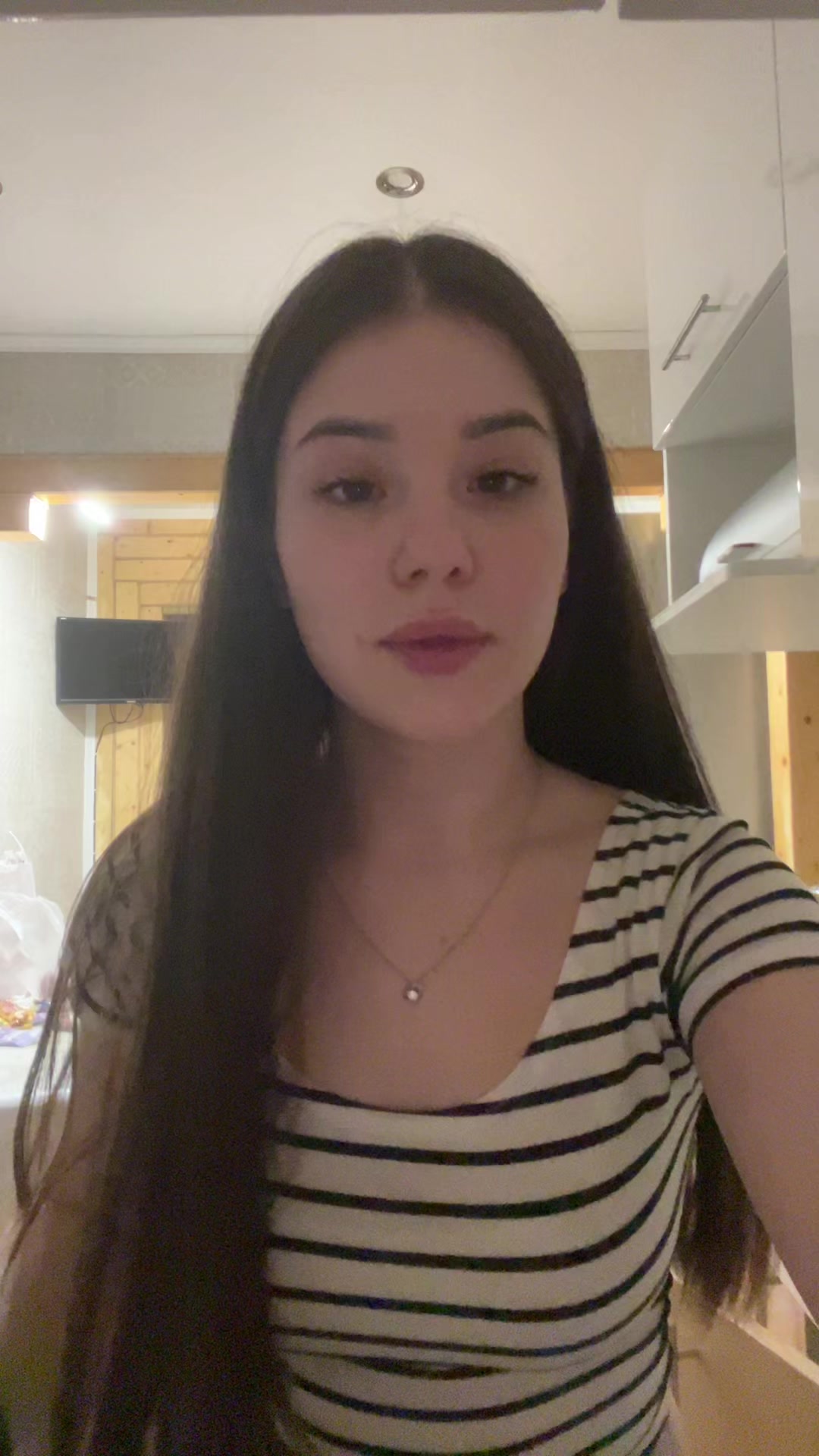 @9kdd6