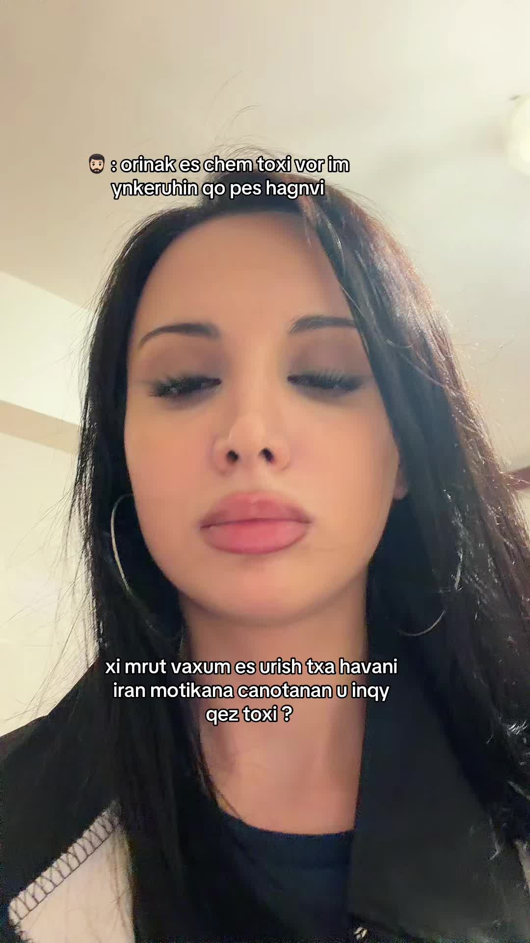 @codiciada97