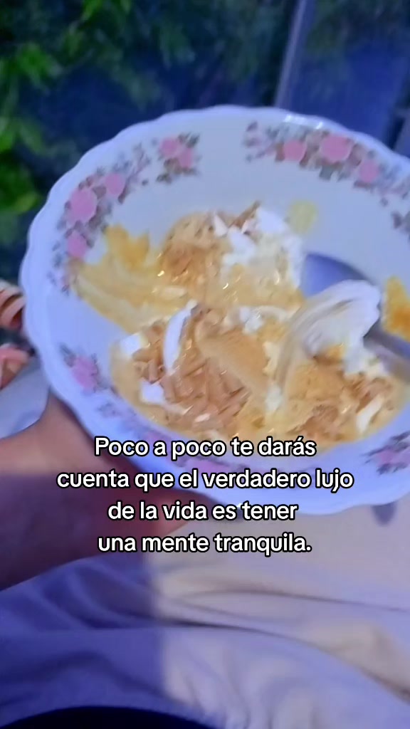 @Yesenia
