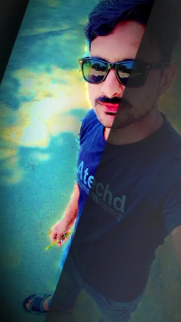 @༒͢🖤⃝  🇧asharat 🖤⃝ꪮجٹ♡ ★࿐