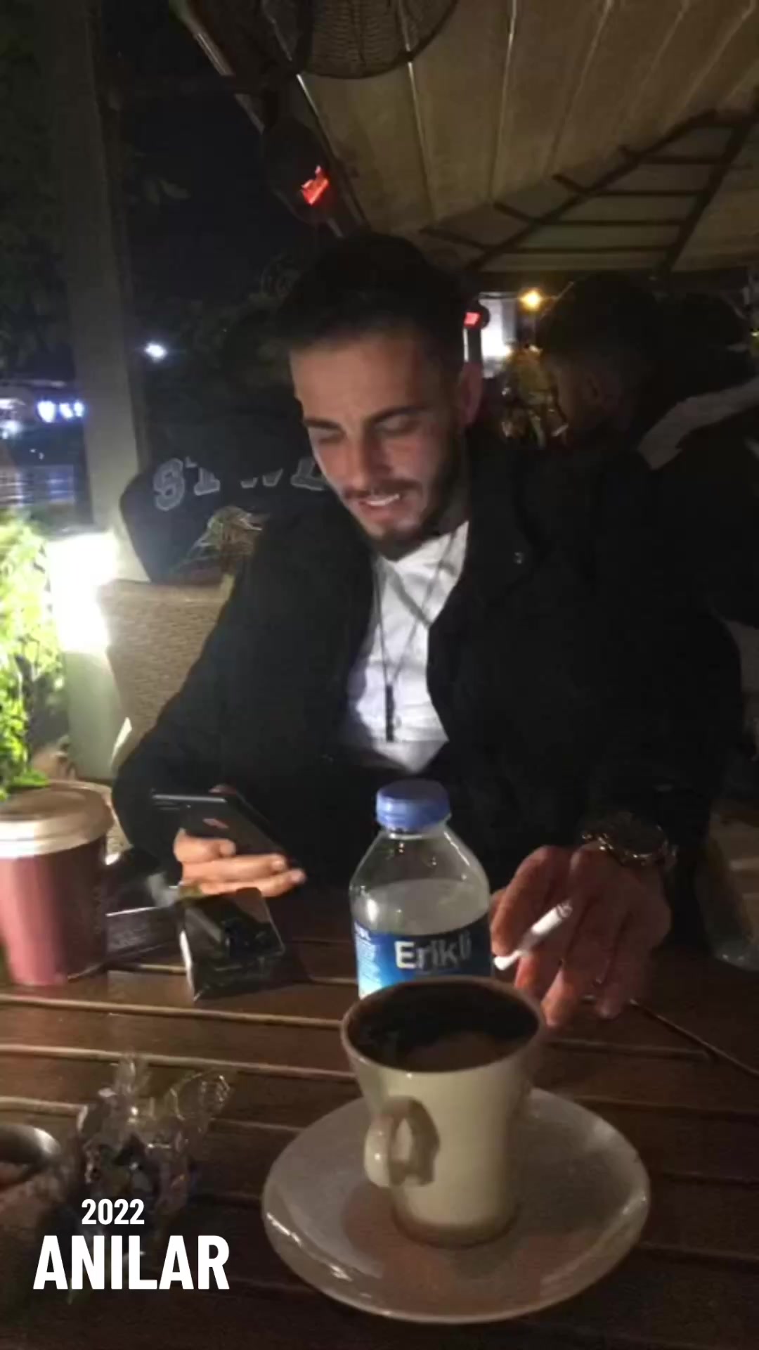 @ÖZTÜRK🇹🇷