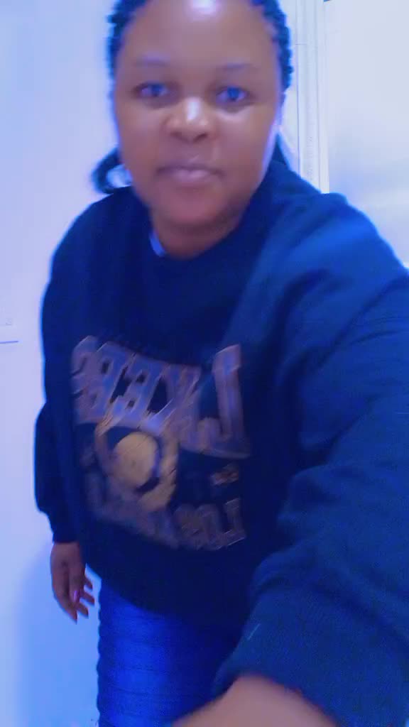 @Memorichitope Nobomvu