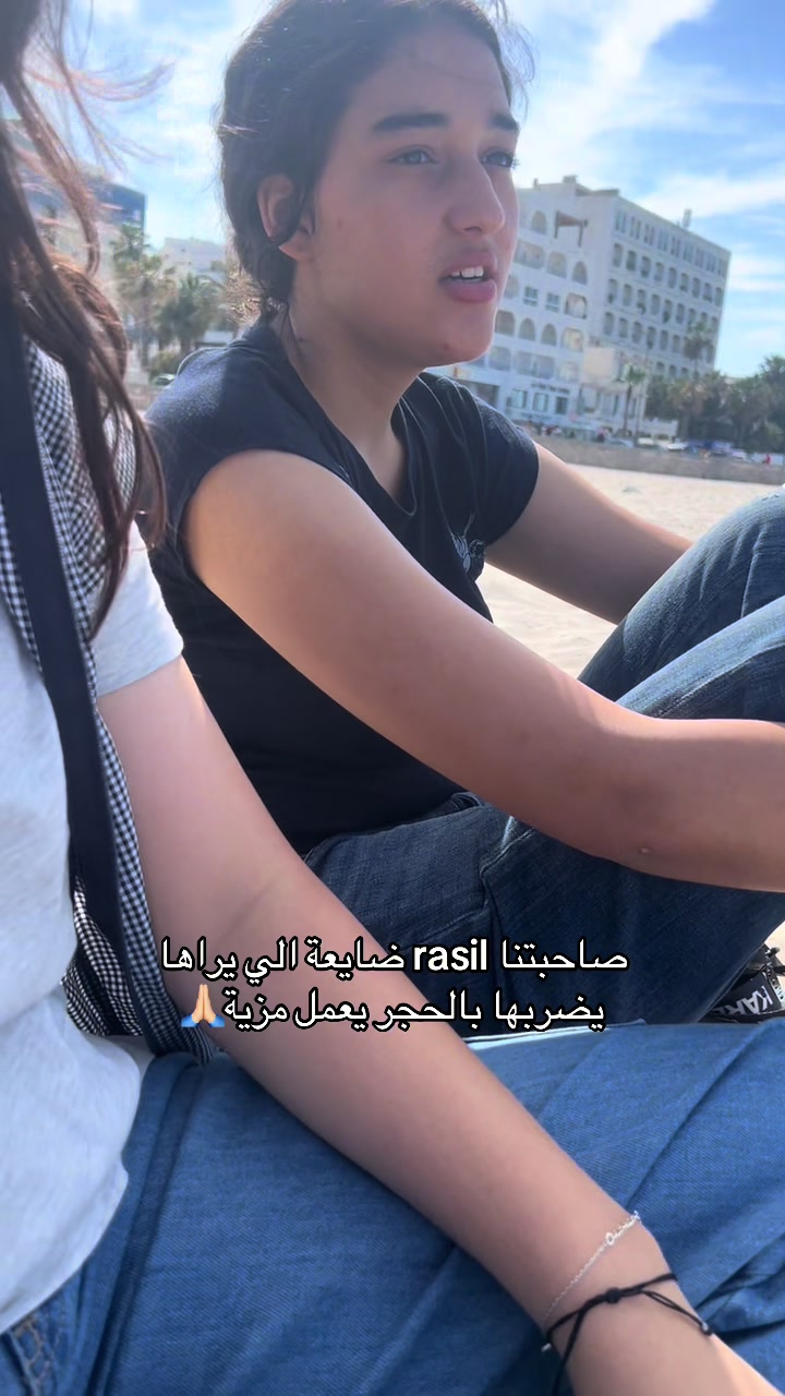 @RYZY_team