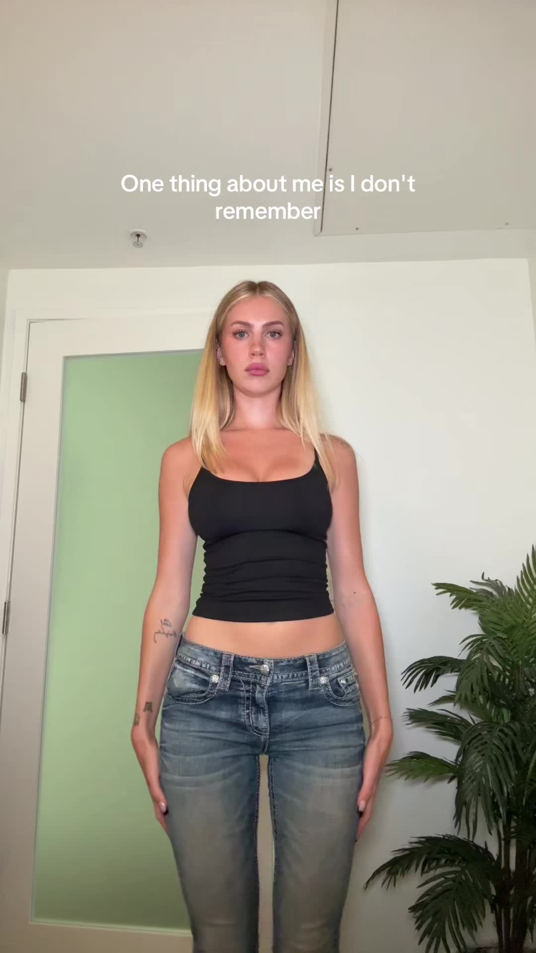 @pais6489