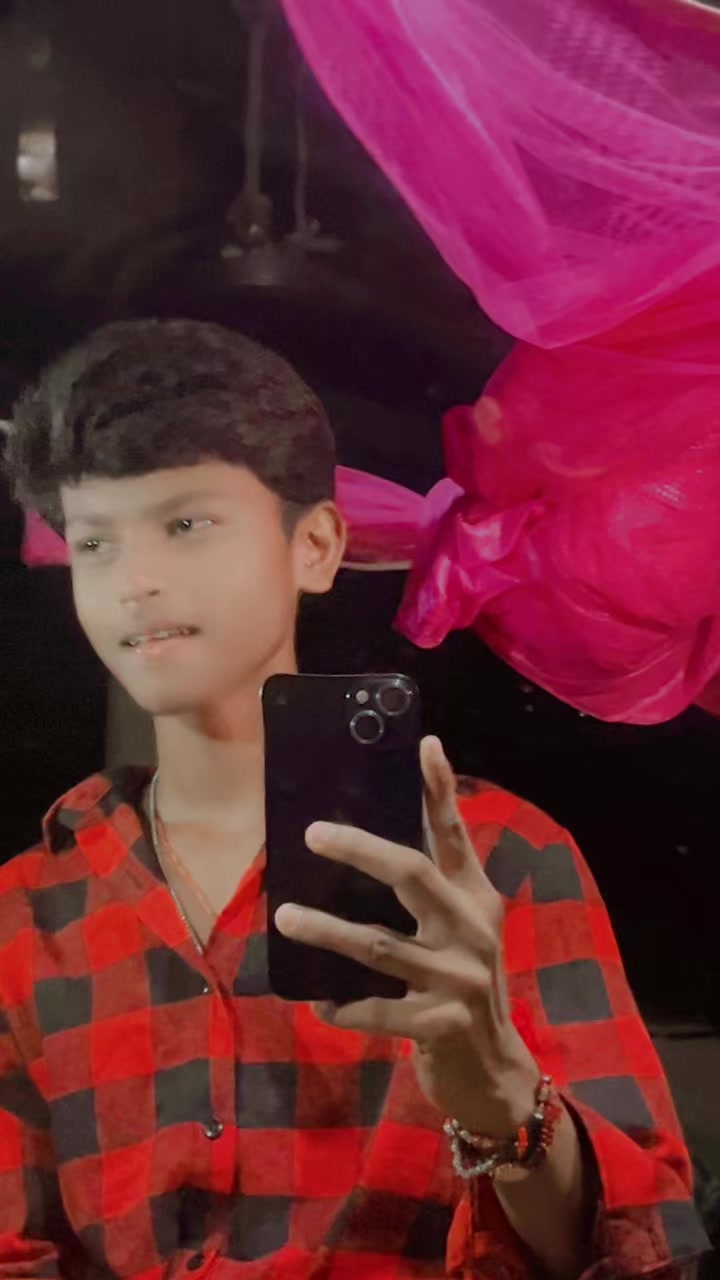 @..๐MooD...๐ฅบ oF ..!!!!!๐ฅน๐ฅบ