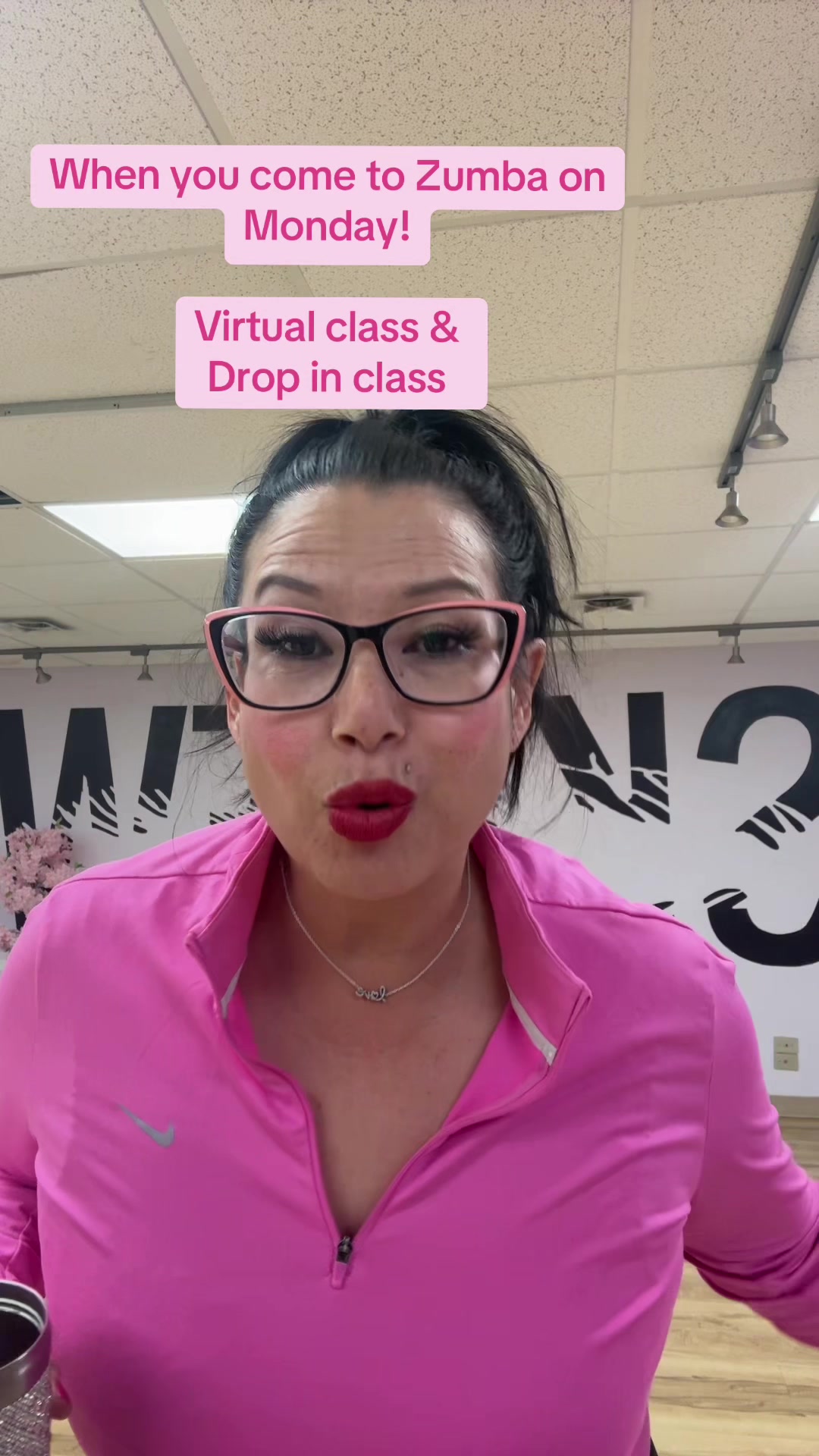@Michelle Dawn (Iskwew Health)
