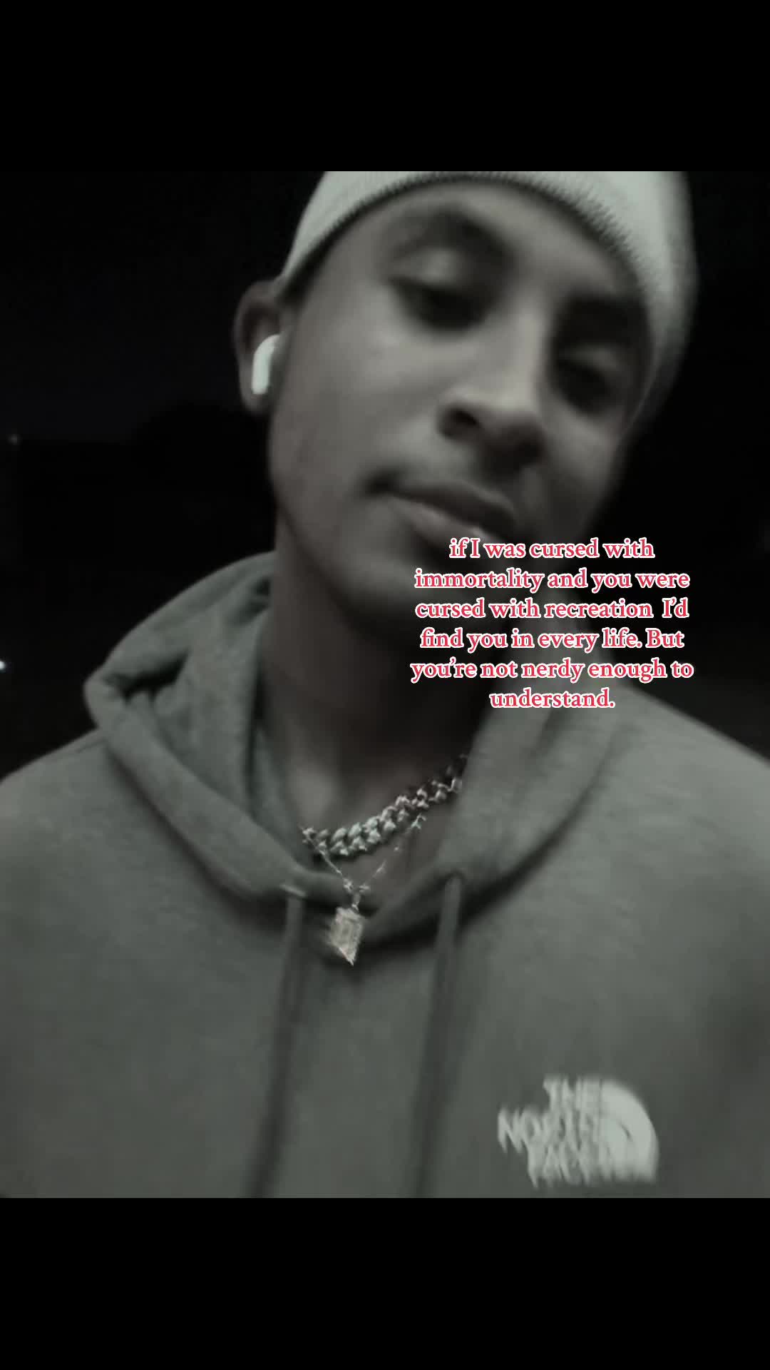 @b